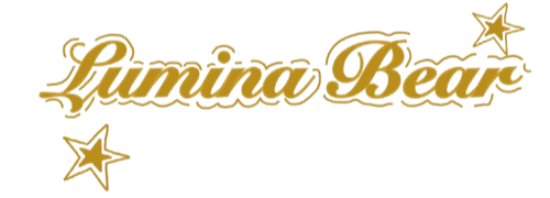 Lumina Bear